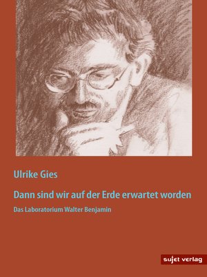 cover image of Dann sind wir auf der Erde erwartet worden